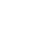 Arjuna GPS logo